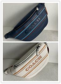 Picture of Coach Mens Bags _SKUfw132224875fw